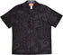 Polynesian Tribal Men's Hawaiian Shirt
