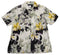Passion Fascination Women's Hawaiian Camp Shirt – 100% Rayon, Made in Hawaii | RJC