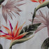 Paradise Found Men's Bird of Paradise #1 Hawaiian Shirt