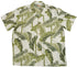 Paradise Found Men's Tree Tops Hawaiian Shirt