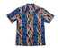 Surfboard Lei Men's Hawaiian Shirt