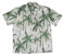 Paradise Found Men's Coconut Grove Hawaiian Shirt
