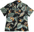 Bird of Paradise Summer Women's Hawaiian Camp Shirt – 100% Rayon, Made in Hawaii | RJC