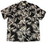 Paradise Found Men's Tropical Paradise Hawaiian Shirt