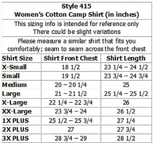 Bamboo Bottom Band Women's Hawaiian Camp Shirt