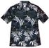 Bamboo Island Men's Hawaiian Shirt