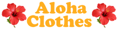 AlohaClothes