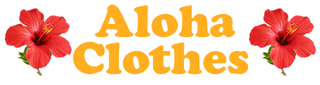 AlohaClothes
