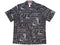 Tapa Tapa Men's Hawaiian Shirt