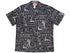 Tapa Tapa Men's Hawaiian Shirt