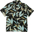 RJC Asian Serenity Women's Hawaiian Camp Shirt – Rayon, Made in Hawaii