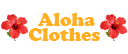 AlohaClothes
