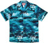 Night Time Surf Men's Hawaiian Shirt