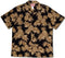 Pineapples Men's Hawaiian Shirt