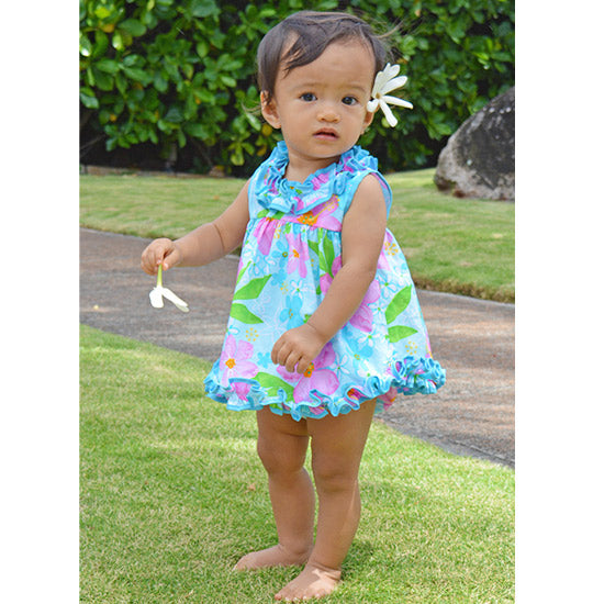 Hawaiian womens sleeveless shirts