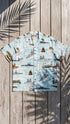 RJC Mens Pearl Harbor Remembered Shirt