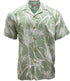 Pineapple Luau Men's Hawaiian Shirt – 100% Rayon, Made in Hawaii | Paradise Found
