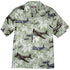 RJC Mens Fighter Bomber Airplane Shirt