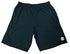 Hawaiian Island Creations (HIC) Treadmill Exercise Shorts