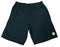 Hawaiian Island Creations (HIC) Treadmill Exercise Shorts