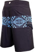 Hawaiian Island Creations (HIC) 21" Kanaha 8 Way Stretch Boardshorts