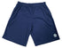 Hawaiian Island Creations (HIC) Treadmill Exercise Shorts