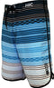HIC 21" Dreamland 8 Way Octo Super Stretch Boardshorts