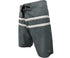 Go Barefoot Kick Back 8 Way Stretch Boardshorts