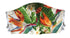 Hawaiian Cotton Face Masks