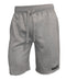 Hawaiian Island Creations (HIC) 21" Unwind Cotton Fleece Volley Shorts