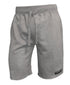 Hawaiian Island Creations (HIC) 21" Unwind Cotton Fleece Volley Shorts