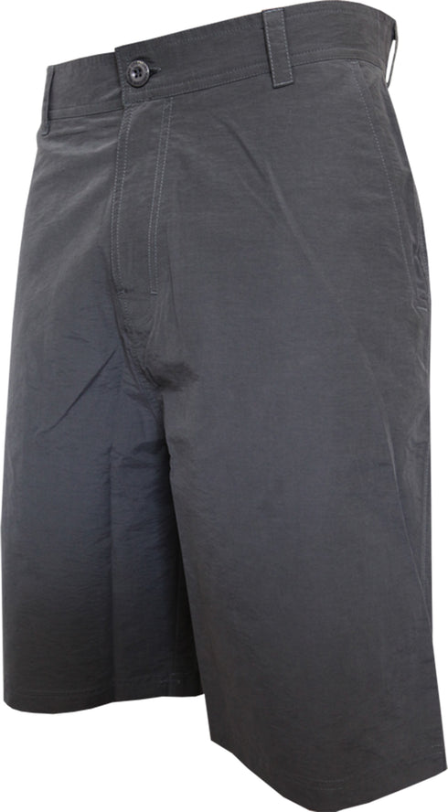 HIC 23" Chiba 8 Way Octo Super Stretch Chino Walkshorts