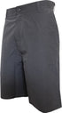 HIC 23" Chiba 8 Way Octo Super Stretch Chino Walkshorts