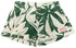 Bamboo Boxer BBC Wahine Womens Kini Low Rise Boxer Shorts