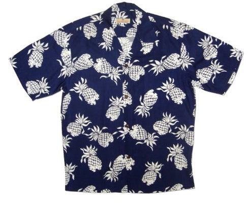 Pineapple Juice Mens Pineapples Shirt