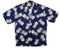 Pineapple Juice Mens Pineapples Shirt