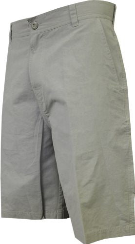 HIC 23" Chiba 8 Way Octo Super Stretch Chino Walkshorts