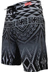 HIC 21" Kona Tiki 8 Way Octo Super Stretch Boardshorts