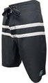 Go Barefoot Kick Back 8 Way Stretch Boardshorts