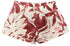Bamboo Boxer BBC Wahine Womens Kini Low Rise Boxer Shorts