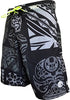 HIC 21" Fatu Hiva 8 Way Stretch Boardshorts