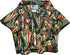 RJC Surfboards Collection Matching Family Shirt for Dogs