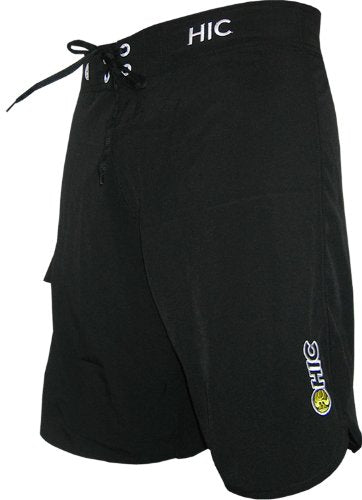 HIC 20" Breakers 8 Way Octo Super Stretch Boardshorts