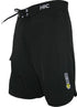 HIC 20" Breakers 8 Way Octo Super Stretch Boardshorts