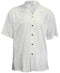Two Palms Mens Ulu Mat Shirt