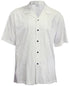 Two Palms Mens Ulu Mat Shirt