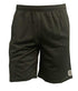 Hawaiian Island Creations (HIC) 20" Fast Break Mesh Volley Shorts