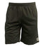 Hawaiian Island Creations (HIC) 20" Fast Break Mesh Volley Shorts