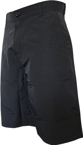 HIC 23" Chiba 8 Way Octo Super Stretch Chino Walkshorts