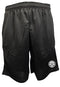 Hawaiian Island Creations (HIC) Double Dribble Basketball Athletic Shorts